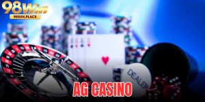 AG casino thumb