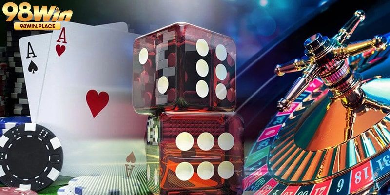 Yêu cầu dành cho người chơi muốn đăng ký 98Win
