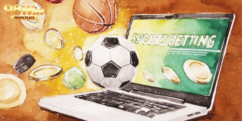 Quy định chung về việc tham gia cá cược trực tuyến tại 98WIN 