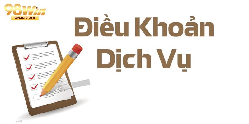 Tuân thủ điều khoản dịch vụ mang đến sự công bằng cho hội viên