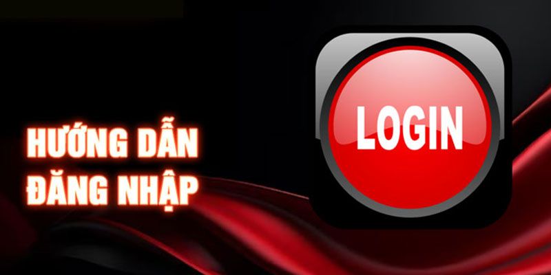 Hướng dẫn chi tiết cách đăng nhập 98Win cho tân thủ