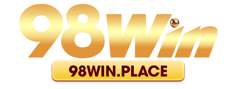 98win.place