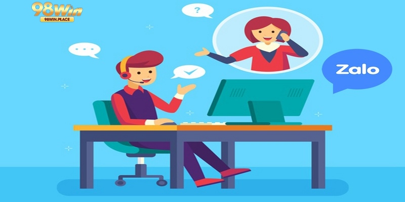 Hội viên phải rút tiền theo đúng hạn mức mà nhà cái cung cấp